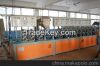 Welding wire forming m...