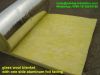 cheap price glass wool...