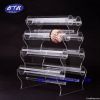 China supply acrylic J...