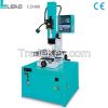 cnc edm small hole dri...