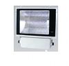 sell flood light fixture