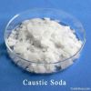 csustic soda