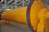 Ball Mill, AG Mill, SA...