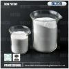 feed additive calcium ...