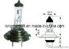 H7 Series Car Halogen ...