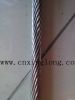 wire rope sling-steel ...