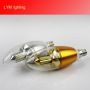 LED Candle Light (3W 4...