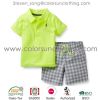 Hot sale summer Boys c...
