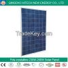 Poly-crystalline 230W-...