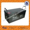 Best Quality VRLA 12-2...