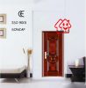 Popular design good qu...