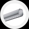 Scape LED-Industrial L...
