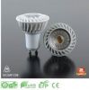 2014 new COB LED BULB ...
