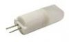 LED G4 lighting SMD301...