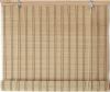 Bamboo Blind