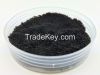 FC108-BL - Black Premi...
