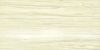 Slim tile Italy wood