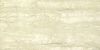 TRAVERTINE slim tile