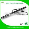 1 meter Ultra Thin LED...