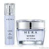 Hera waterin gel serum...