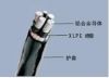 Alloy Aluminum Cable, ...