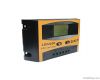 Solar Charge Controller