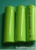 NI-MH 1.2V  AA 800mAH ...