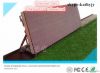 PH20 energy-saving dis...