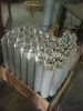 Stainless Steel 316L S...