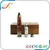 Electronic cigarette,a...