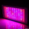 300w(100x3w) LED Grow ...