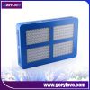 5w led grow light 250 ...