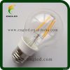 LED filament globe bulb