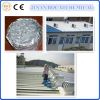 Leafing Aluminum Paste...