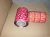 Sealing Roll Film For ...