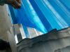 Aluminium Corrugated S...