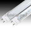 LED Tube Light