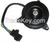FAN MOTOR