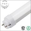 UL listed T8 led tubes...
