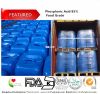 Phosphoric Acid 85% Fo...