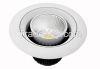 LED Downlights C04