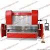 CNC Hydraulic press br...