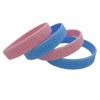 silicone bracelet for ...