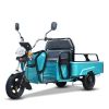 Premium Cargo tricycle...