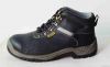 Lomy5029  safety shoes...