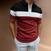 Hot sale Wholesale pri...