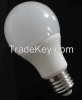 LED bulb 3W aluminum +...