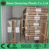 pvc rigid sheet for ch...