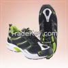  Buy Lakhani Shoes Onl...