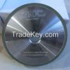 1A1 resin bond diamond...